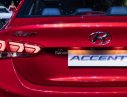 Hyundai Accent 2018 - Bán xe Hyundai Accent đời 2018, liên hệ trưởng phòng KD: 0941.367.999 - Hỗ trợ giá tốt, nhiều Km nhất, bao đậu hồ sơ