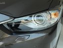 Mazda 6 2.0 2016 - Cần bán Mazda 6 2.0 2016, khuyến mại lớn, giá tốt nhất thị trường, đầy đủ màu sắc, liên hệ ngay: 0969551189