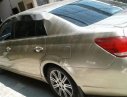 Toyota Avalon 2006 - Cần bán gấp Toyota Avalon 2006,màu vàng cát, 680 triệu