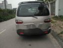 Hyundai Starex 2006 - Bán Hyundai Starex 2006, màu bạc, 270 triệu