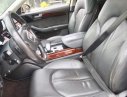 Audi A8 4.2 Quattro 2010 - Bán xe Audi A8 4.2 Quattro, SX 2010, đăng kí 2011, màu xanh, nhập nguyên chiếc tại Đức