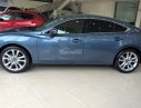 Mazda 6 2.0 2016 - Cần bán Mazda 6 2.0 2016, khuyến mại lớn, giá tốt nhất thị trường, đầy đủ màu sắc, liên hệ ngay: 0969551189