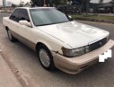 Lexus ES 250 1994 - Cần bán xe Lexus ES 250 đời 1994, màu trắng số tự động, giá 195tr