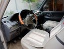 Mitsubishi Pajero 1994 - Bán ô tô Mitsubishi Pajero sản xuất 1994, màu bạc, xe nhập