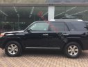 Toyota 4 Runner  SR5 4.0 2012 - Bán xe Toyota 4 Runner SR5 4.0 sản xuất 2012, màu đen, nhập khẩu