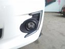 Mitsubishi Attrage  CVT ECO 2017 - Bán xe Mitsubishi Attrage CVT ECO năm 2017, màu trắng, xe nhập