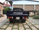 Hyundai Libero 2007 - Bán xe đẹ Hyundai Libero đẹp, đời cao 2007