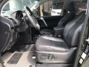 Toyota Prado   TXL   2014 - Bán Toyota Prado TXL 2014, nhập khẩu