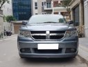 Dodge Journey 2008 - Bán Dodge Journey đời 2011, màu xanh lam, nhập khẩu, 750tr