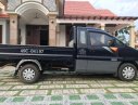 Hyundai Libero 2007 - Bán xe đẹ Hyundai Libero đẹp, đời cao 2007