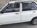 Kia Pride 1997 - Bán ô tô Kia Pride đời 1997, màu trắng, giá chỉ 36 triệu