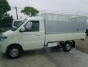 Xe tải 500kg 2017 - Bán xe Kenbo 990kg tại Hưng Yên, có điều hòa, liên hệ Mr. Huân 0984 983 915