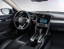 Honda Civic 2018 - Honda Civic 2018, nhập khẩu nguyên chiếc, Hà Tĩnh, Quảng Bình - 0917292228