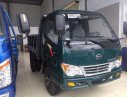 Fuso 2018 - Bán xe Ben Cửu Long tại Đà Nẵng, xe Ben TMT 8,6 tấn tại đà nẵng, xe TMT Đà Nẵng, xe Cửu Long Đà Nẵng, bán xe tải tại Đà Nẵng.