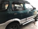 Daihatsu Terios 2004 - Bán Daihatsu Terios sản xuất năm 2004, 198tr