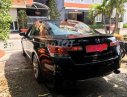 Honda Accord    2010 - Bán xe Honda Accord 2010, màu đen, nhập khẩu số tự động, 620 triệu