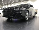 Hyundai Elantra 1.6 MT 2018 - Bán xe Hyundai Cà Mau, công bố giá xe Elantra 2018