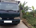 Kia K3000S 2004 - Bán Kia K3000S sản xuất năm 2004