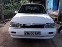 Kia Pride   GTX   1997 - Bán Kia Pride GTX năm sản xuất 1997, màu trắng