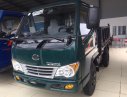 Fuso 2018 - Bán xe Ben Cửu Long tại Đà Nẵng, xe Ben TMT 8,6 tấn tại đà nẵng, xe TMT Đà Nẵng, xe Cửu Long Đà Nẵng, bán xe tải tại Đà Nẵng.