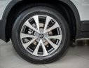 Kia Sorento DMT 2016 - Bán xe Kia Sorento 2016, giá tốt 844tr, máy dầu - số sàn - LH: Nguyệt 0938805546