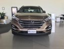 Hyundai Elantra 1.6 MT 2018 - Bán xe Hyundai Cà Mau, công bố giá xe Elantra 2018