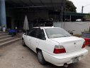 Daewoo Cielo 1996 - Bán Daewoo Cielo 1996, màu trắng, 39 triệu