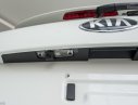 Kia Sorento DMT 2016 - Bán xe Kia Sorento 2016, giá tốt 844tr, máy dầu - số sàn - LH: Nguyệt 0938805546