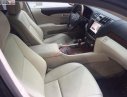 Lexus LS 600HL 2009 - Chính chủ bán Lexus LS 600HL sản xuất 2009, còn  mới 95%, nhập khẩu nguyên chiếc