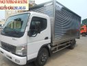 Xe tải 1250kg 2018 - Giá xe tải kia, Huyndai, Fuso Mitsubishi, xe tải Ollin, xe Ben tải trọng dưới 1 tấn đến 18 tấn.