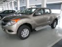 Mazda BT 50 2015 - Bán xe Mazda BT-50, bán tải Nhật Bản, xe mới hoàn toàn