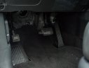 Kia Sorento DMT 2016 - Bán xe Kia Sorento 2016, giá tốt 844tr, máy dầu - số sàn - LH: Nguyệt 0938805546