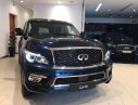 Infiniti QX80 2018 - Bán xe Infiniti QX80 nhập khẩu, chính hãng