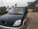 Mitsubishi Jolie 2006 - Bán xe Mitsubishi Jolie năm 2006, màu xanh lam, nhập khẩu nguyên chiếc