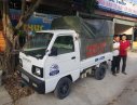 Suzuki Carry 2004 - Bán Suzuki Carry đời 2004, màu trắng