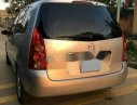 Mazda Premacy 2003 - Cần bán xe Mazda Premacy sản xuất 2003 số tự động giá cạnh tranh