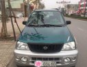 Daihatsu Terios 2004 - Bán Daihatsu Terios sản xuất năm 2004, 198tr