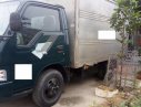 Kia K3000S 2004 - Bán Kia K3000S sản xuất năm 2004