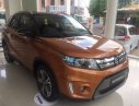 Suzuki Vitara 1.6L 2018 - Bán xe Suzuki Vitara Sport 2018 mới