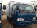 Kia K3000S 2017 - Bán xe tải Thaco K3000S đủ các loại thùng, liên hệ 0984694366, hỗ trợ trả góp