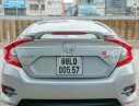 Honda Civic 2018 - Honda Civic 2018, nhập khẩu nguyên chiếc, Hà Tĩnh, Quảng Bình - 0917292228