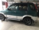 Daihatsu Terios 2004 - Bán Daihatsu Terios sản xuất năm 2004, 198tr