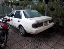 Toyota Corona 1990 - Cần bán Toyota Corona đời 1990, màu trắng, nhập khẩu, giá 46tr