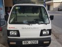 Suzuki Carry 2004 - Bán Suzuki Carry đời 2004, màu trắng