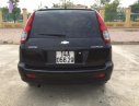 Chevrolet Aveo Cũ 2008 - Xe Cũ Chevrolet Aveo 2008