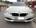 BMW 1 Cũ  3 320i 202 2012 - Xe Cũ BMW 3 320i 2012