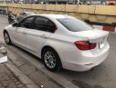 BMW 1 Cũ  3 320i 202 2012 - Xe Cũ BMW 3 320i 2012