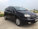 Chevrolet Aveo Cũ 2008 - Xe Cũ Chevrolet Aveo 2008