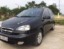 Chevrolet Aveo Cũ 2008 - Xe Cũ Chevrolet Aveo 2008