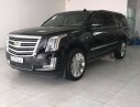 Cadillac Escalade Cũ 2017 - Xe Cũ Cadillac Escalade 2017